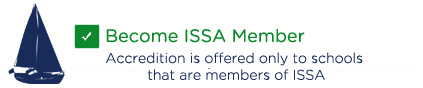 ISSA Members