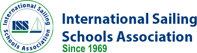 ISSA International Sailing School Association - Swedish